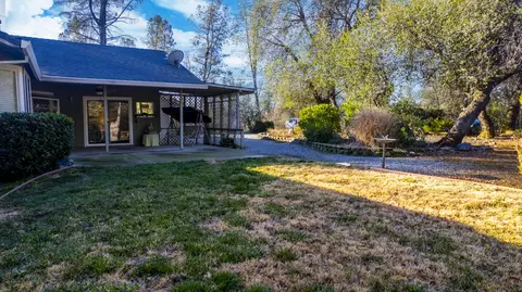 11627 Nash Rd, Redding, CA 96003 photo 36
