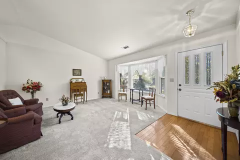11627 Nash Rd, Redding, CA 96003 photo 3