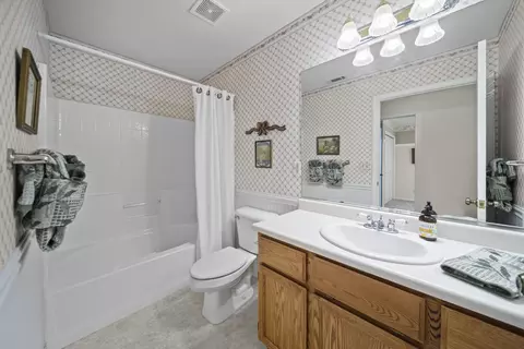 11627 Nash Rd, Redding, CA 96003 photo 19