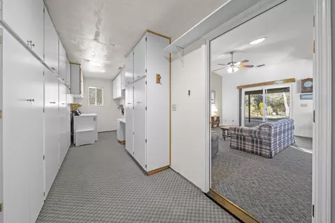 11627 Nash Rd, Redding, CA 96003 photo 15
