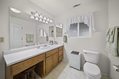 11627 Nash Rd, Redding, CA 96003 photo 29