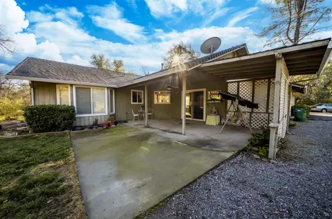 11627 Nash Rd, Redding, CA 96003 photo 34