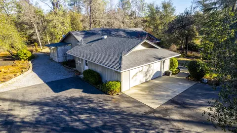 11627 Nash Rd, Redding, CA 96003 photo 39