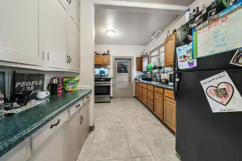 502 Madison St, Red Bluff, CA 96080 photo 7