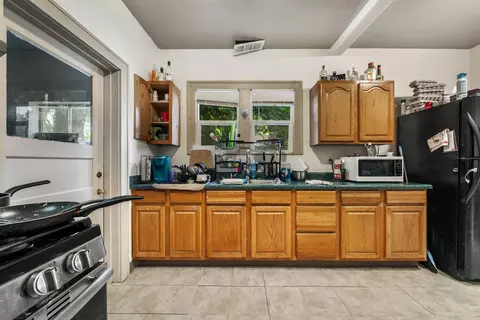 502 Madison St, Red Bluff, CA 96080 photo 6