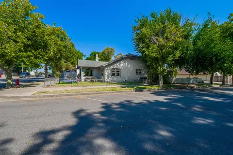 502 Madison St, Red Bluff, CA 96080 photo 20