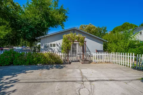 502 Madison St, Red Bluff, CA 96080 photo 13