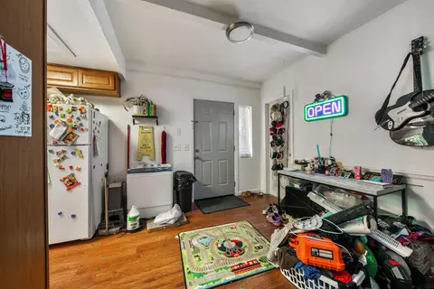502 Madison St, Red Bluff, CA 96080 photo 18