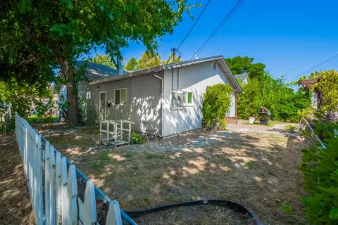 502 Madison St, Red Bluff, CA 96080 photo 14