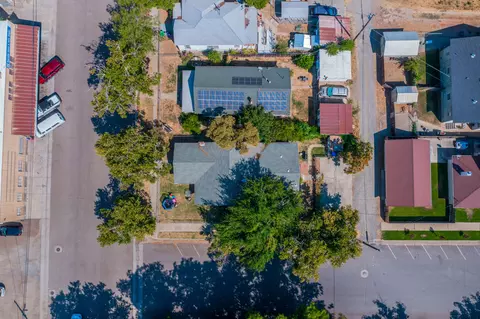 502 Madison St, Red Bluff, CA 96080 photo 23