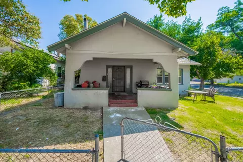502 Madison St, Red Bluff, CA 96080 photo 3