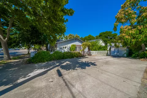 502 Madison St, Red Bluff, CA 96080 photo 12