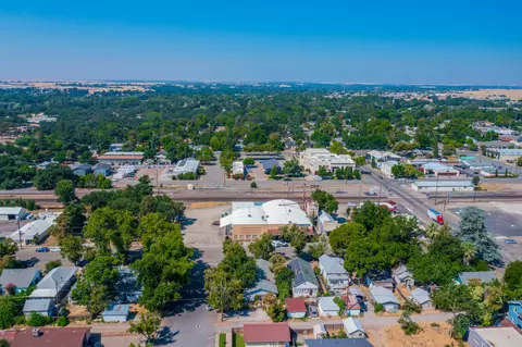 502 Madison St, Red Bluff, CA 96080 photo 25