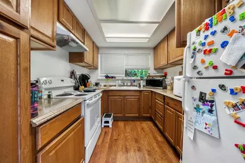 502 Madison St, Red Bluff, CA 96080 photo 16