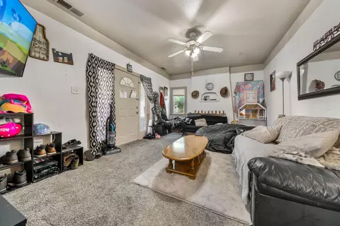 502 Madison St, Red Bluff, CA 96080 photo 4