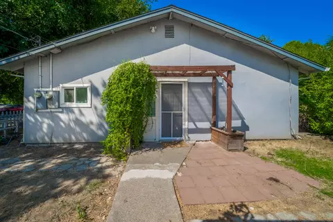 502 Madison St, Red Bluff, CA 96080 photo 15
