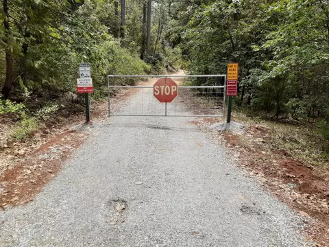 000 Chapman Rd, Shingletown, CA 96088 photo 4