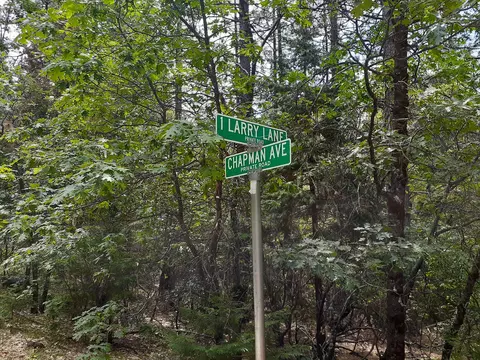 000 Chapman Rd, Shingletown, CA 96088