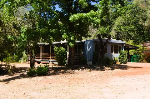 13970 Duval Ln, Shasta Lake, CA 96089