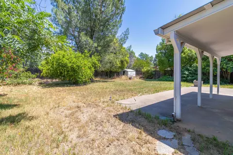 5045 Huntington Dr, Redding, CA 96002 photo 25