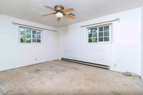 5045 Huntington Dr, Redding, CA 96002 photo 18