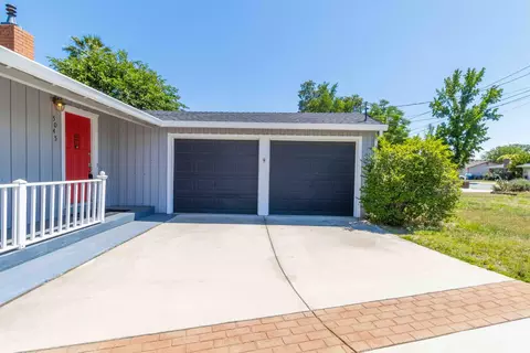5045 Huntington Dr, Redding, CA 96002 photo 33