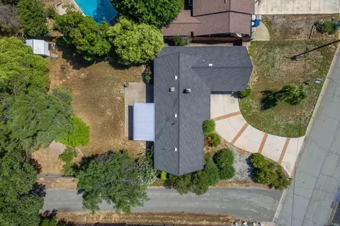 5045 Huntington Dr, Redding, CA 96002 photo 36