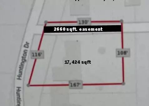 5045 Huntington Dr, Redding, CA 96002 photo 38