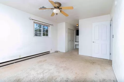 5045 Huntington Dr, Redding, CA 96002 photo 19