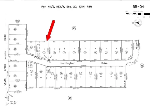 5045 Huntington Dr, Redding, CA 96002 photo 37