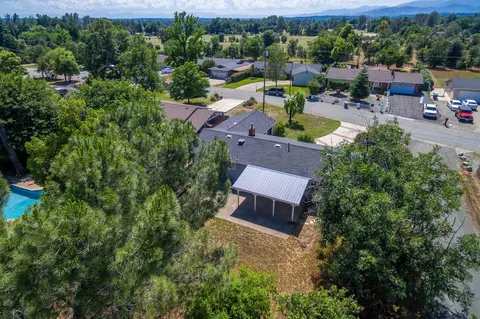 5045 Huntington Dr, Redding, CA 96002 photo 30