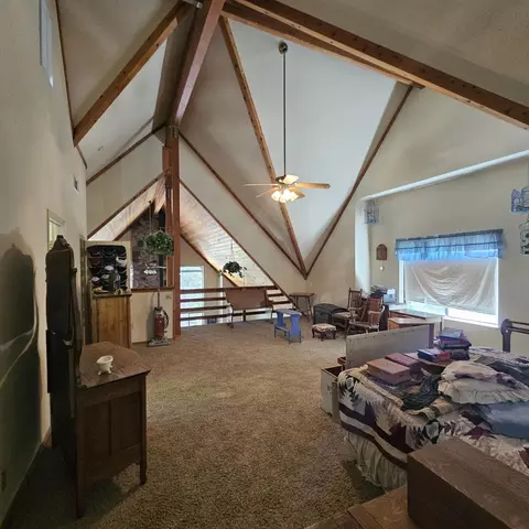 17204 Phillips Rd, Oak Run, CA 96069 photo 8