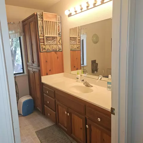 17204 Phillips Rd, Oak Run, CA 96069 photo 19