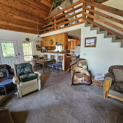 17204 Phillips Rd, Oak Run, CA 96069 photo 14