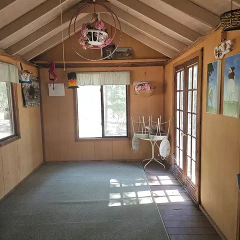 17204 Phillips Rd, Oak Run, CA 96069 photo 10