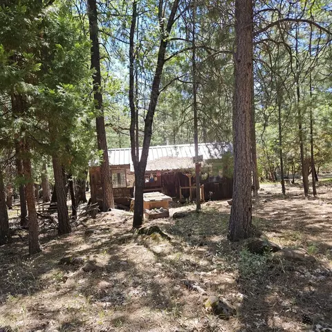 17204 Phillips Rd, Oak Run, CA 96069 photo 9