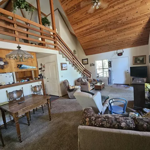 17204 Phillips Rd, Oak Run, CA 96069 photo 15