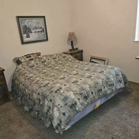 17204 Phillips Rd, Oak Run, CA 96069 photo 16