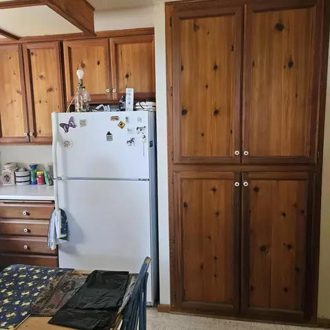 17204 Phillips Rd, Oak Run, CA 96069 photo 6
