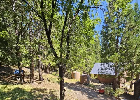 17204 Phillips Rd, Oak Run, CA 96069 photo 22