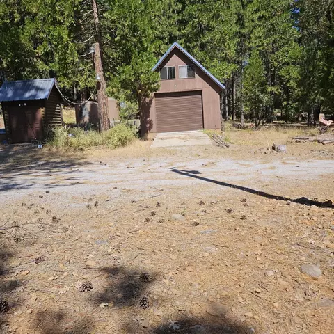 17204 Phillips Rd, Oak Run, CA 96069 photo 20