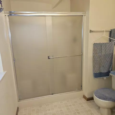 17204 Phillips Rd, Oak Run, CA 96069 photo 13