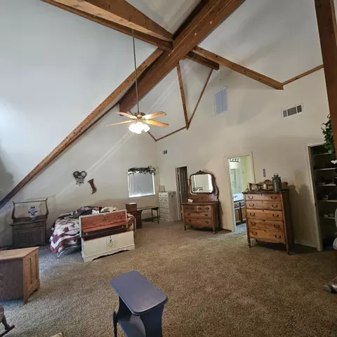 17204 Phillips Rd, Oak Run, CA 96069 photo 7