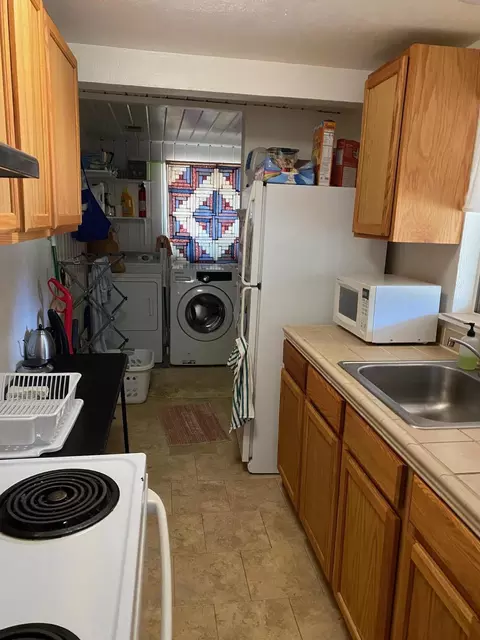 20324 Cedar St, Burney, CA 96013 photo 3