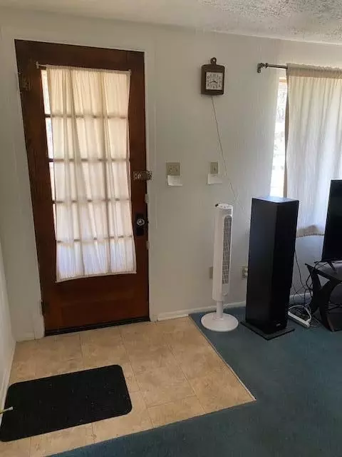 20324 Cedar St, Burney, CA 96013 photo 6