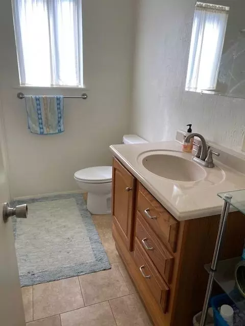 20324 Cedar St, Burney, CA 96013 photo 4