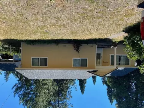 20324 Cedar St, Burney, CA 96013 photo 2