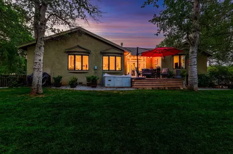 13462 Luna Dr, Redding, CA 96003 photo 47