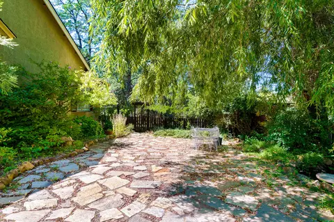 13462 Luna Dr, Redding, CA 96003 photo 37