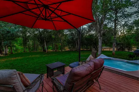 13462 Luna Dr, Redding, CA 96003 photo 33